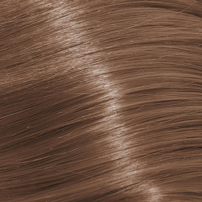 L'Oréal Inoa Colour 60ml