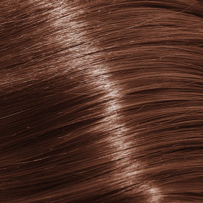 L'Oréal Inoa Colour 60ml