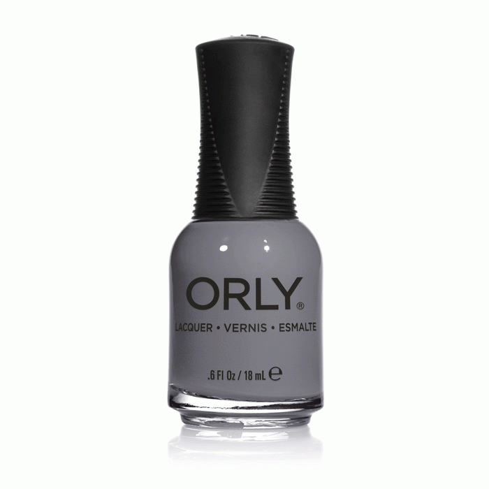 ORLY Mirror Mirror Polish 18ml