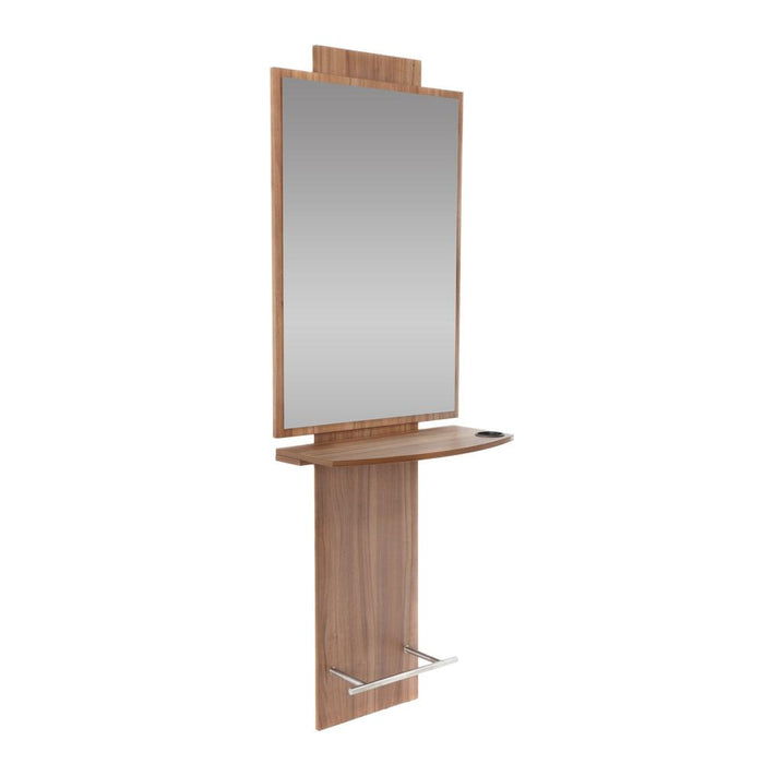 Crewe Orlando Oxford Styling Unit