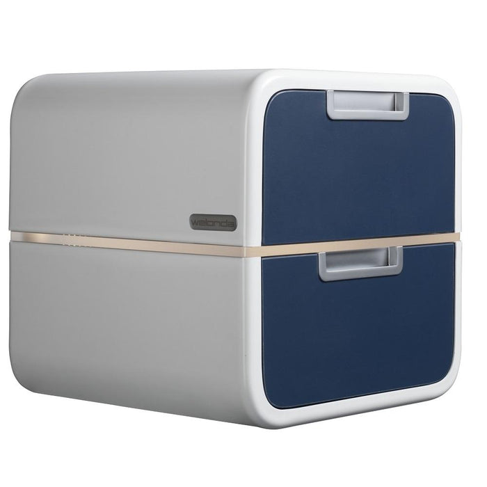 Welonda Belluna Element