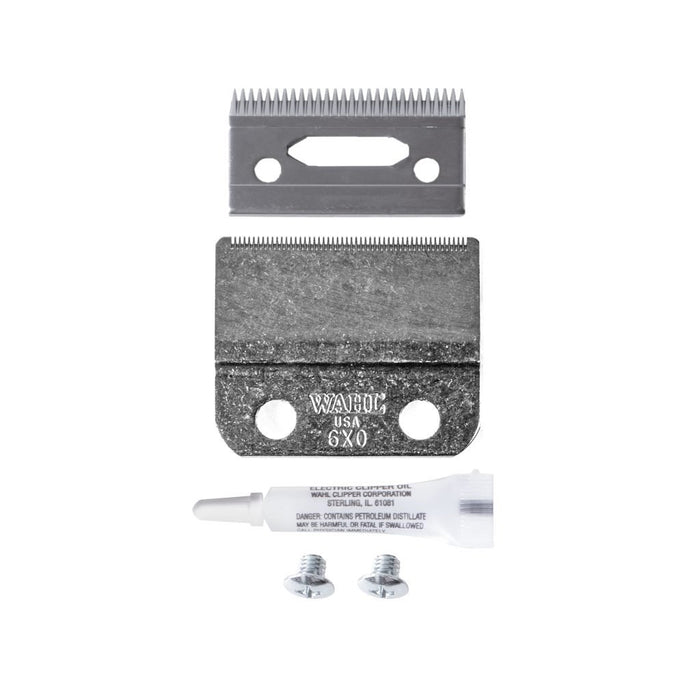 Wahl Balding Blade Set -2105-