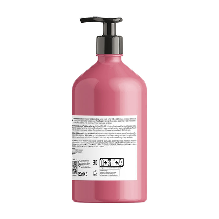 L'Oréal Professionnel Serie Expert Pro Longer Conditioner 750ml