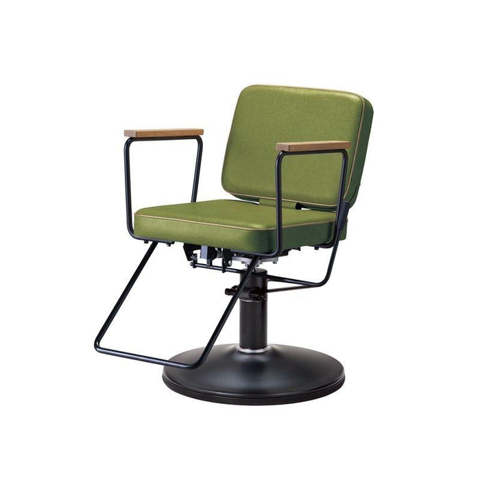 Takara Belmont A1601S Styling Chair