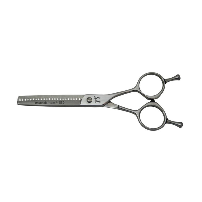 It&ly TRI Essential Plus+ Texturiser Scissors