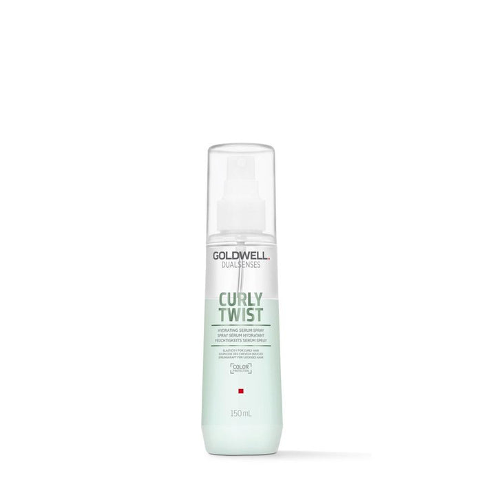 Goldwell Dualsenses Curly Twist Hydrating Serum Spray 150ml