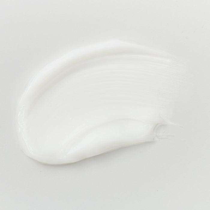 Schwarzkopf Blond Me Blonde Wonders Restoring Balm 75ml - Old Packaging