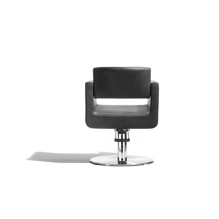 Kiela U-Box Styling Chair