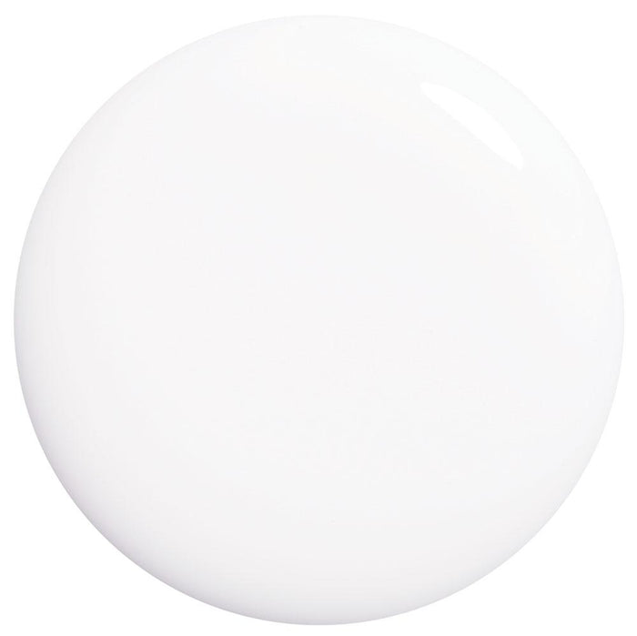 ORLY White Tips French Manicure 18ml