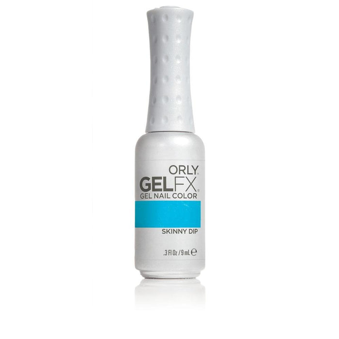 Skinny Dip Gel FX 9ml