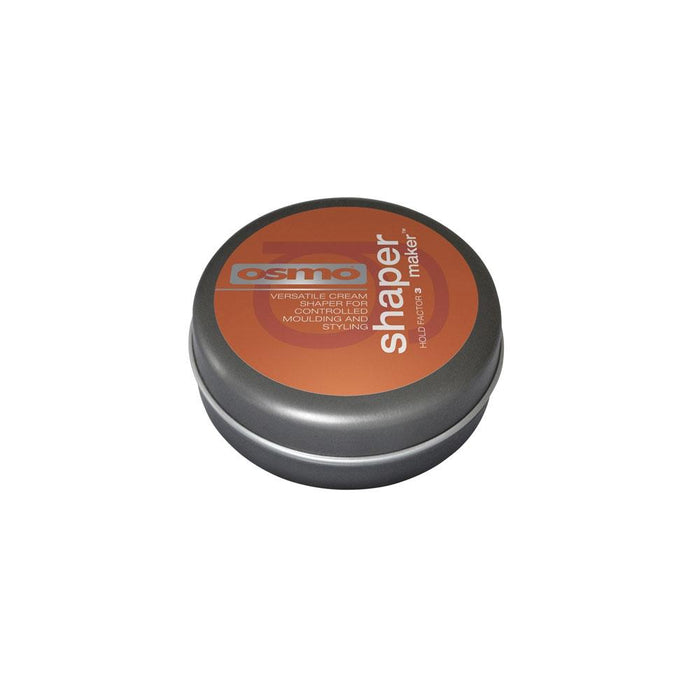 Osmo Shaper Maker Traveller 25ml - Old Packaging