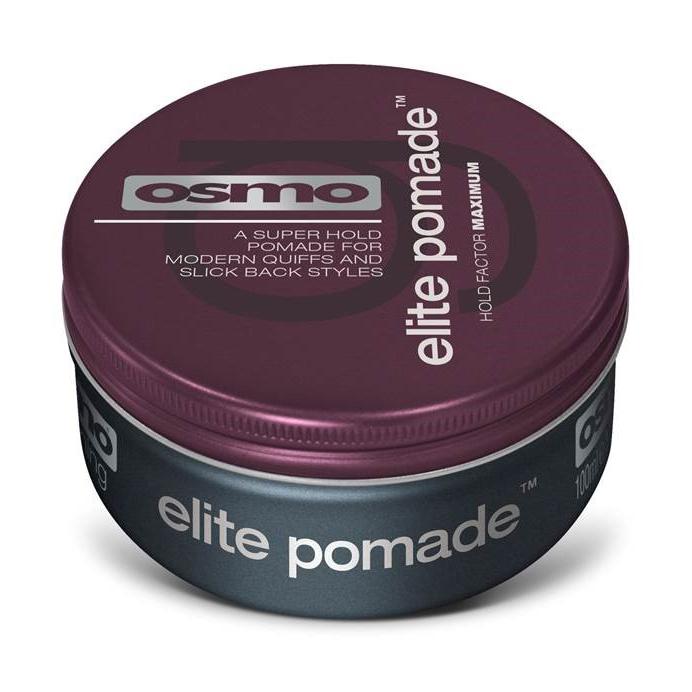 Osmo Elite Pomade - Old Packaging