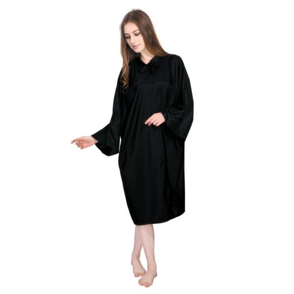 Offer: Buy 2 Get 1 Half Price Dream Gowns