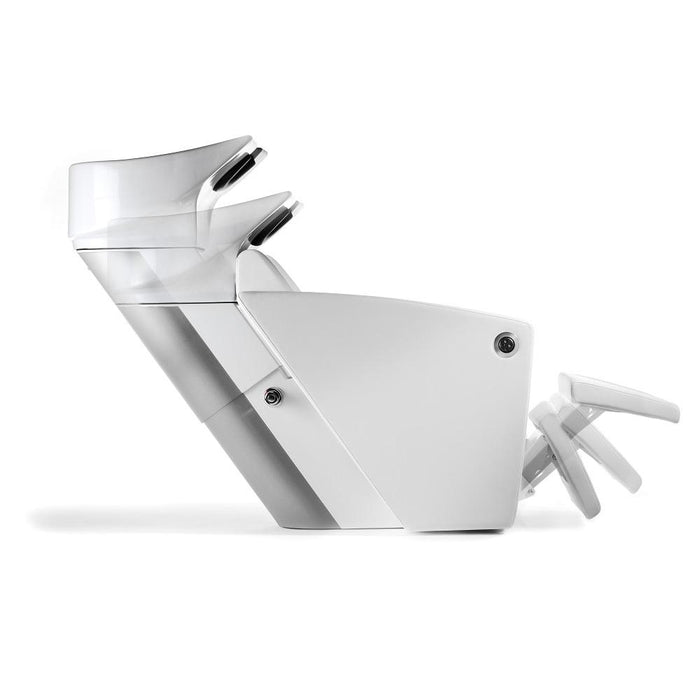 Kiela Aqua-Relax XL Wash Unit