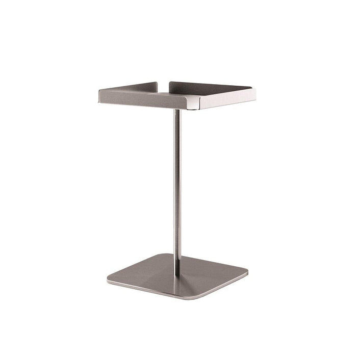 Pietranera George Table