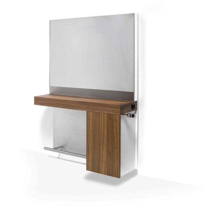 Kiela Metro Styling Unit