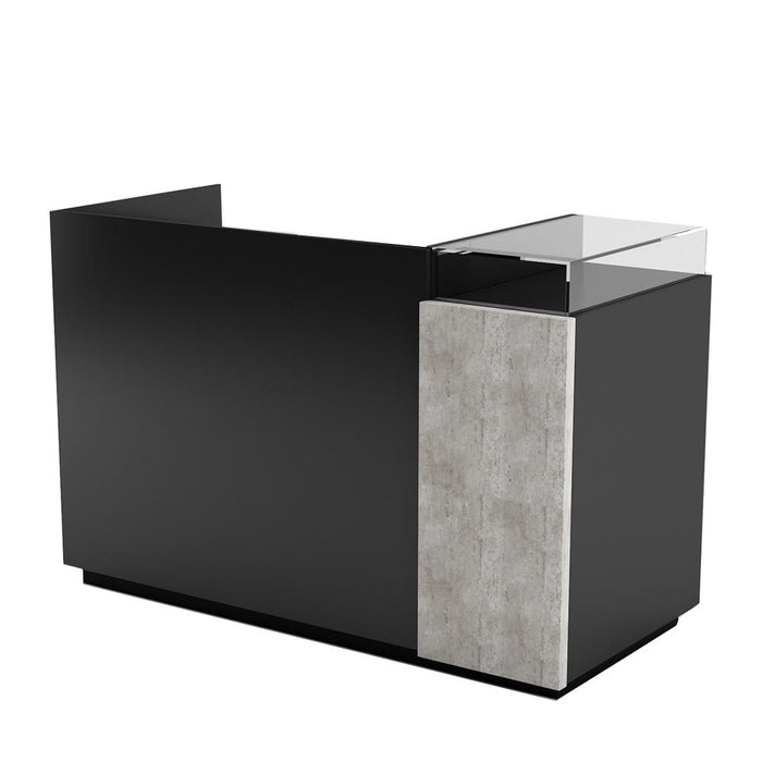 Karisma Sign Reception Desk