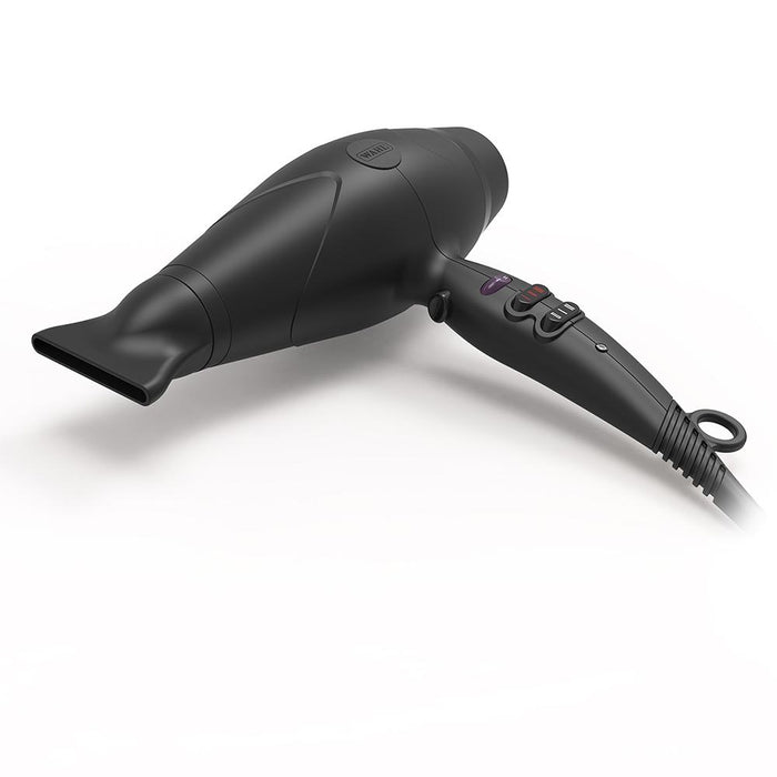 Wahl Style Collection Dryer