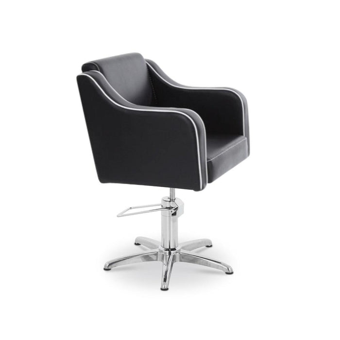 Insignia Roma Styling Chair - 7 Day Quick Ship