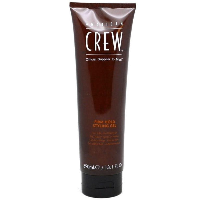 American Crew Firm Hold Styling Gel