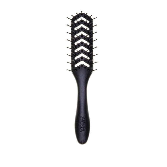 Denman D200 Skeleton Vent Brush