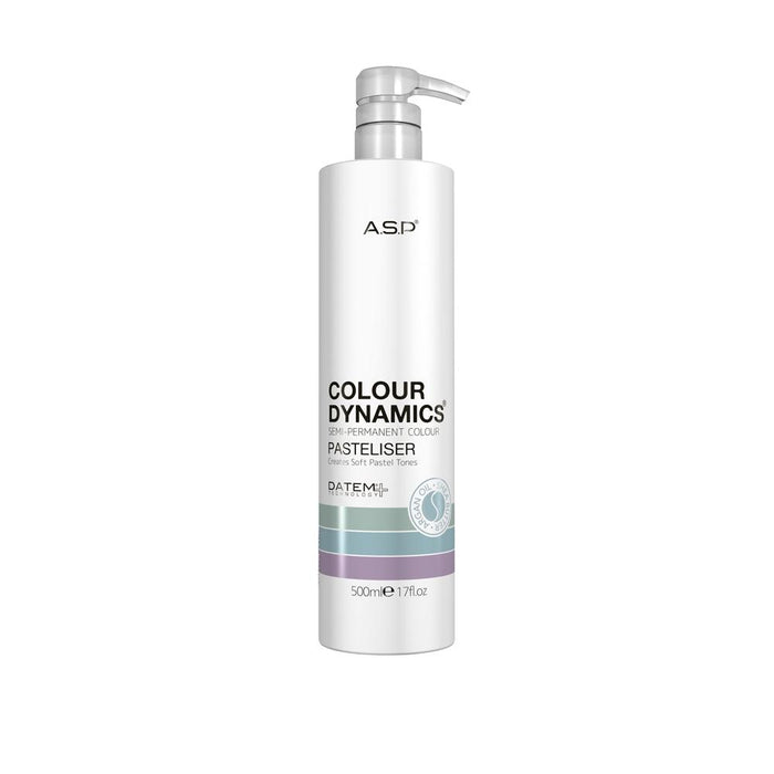 ASP Colour Dynamics Pasteliser 500ml