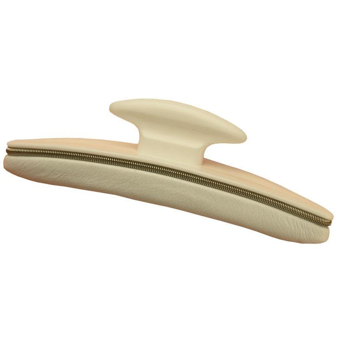 Hive 15cm Nail Buffer