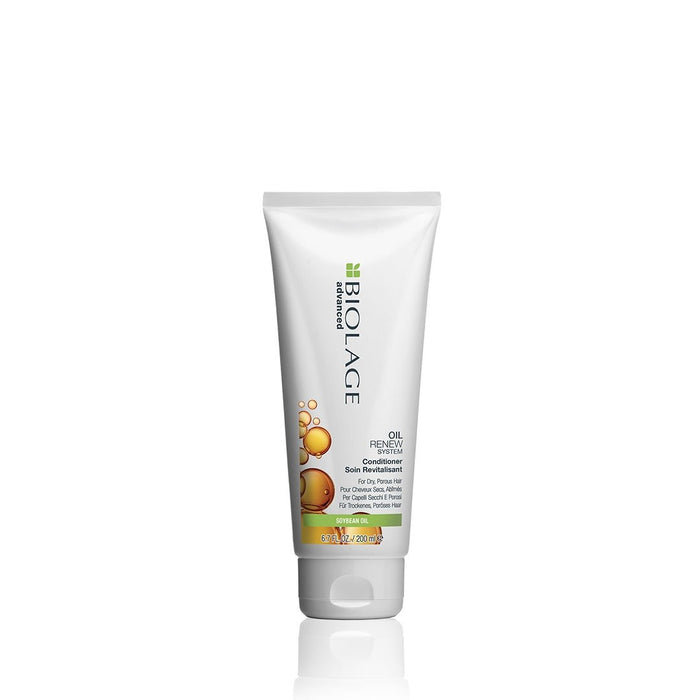 Biolage Advanced OilRenew Conditioner 200ml