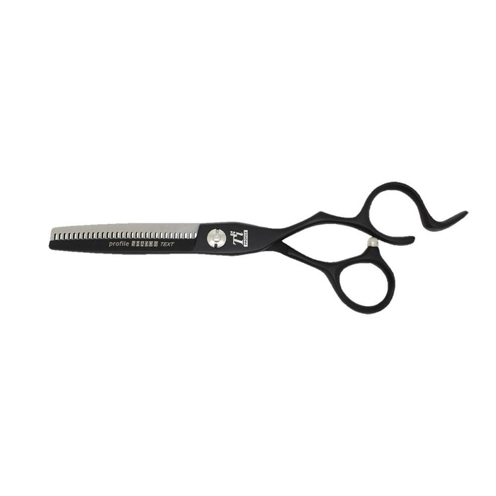 It&ly TRI Profile Shadow Thinner