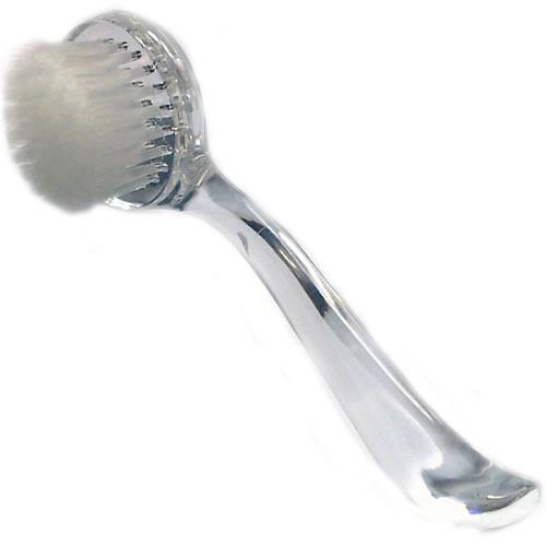 The Edge Nail Dusting Brush