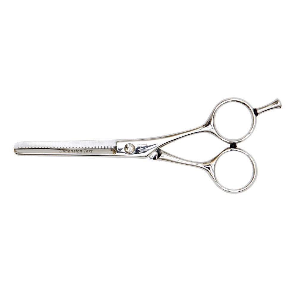 It&ly TRI Dimension Thinner 5.5" Scissors Salon Supplies