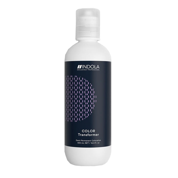 Indola Profession Caring Color Transformer 500ml