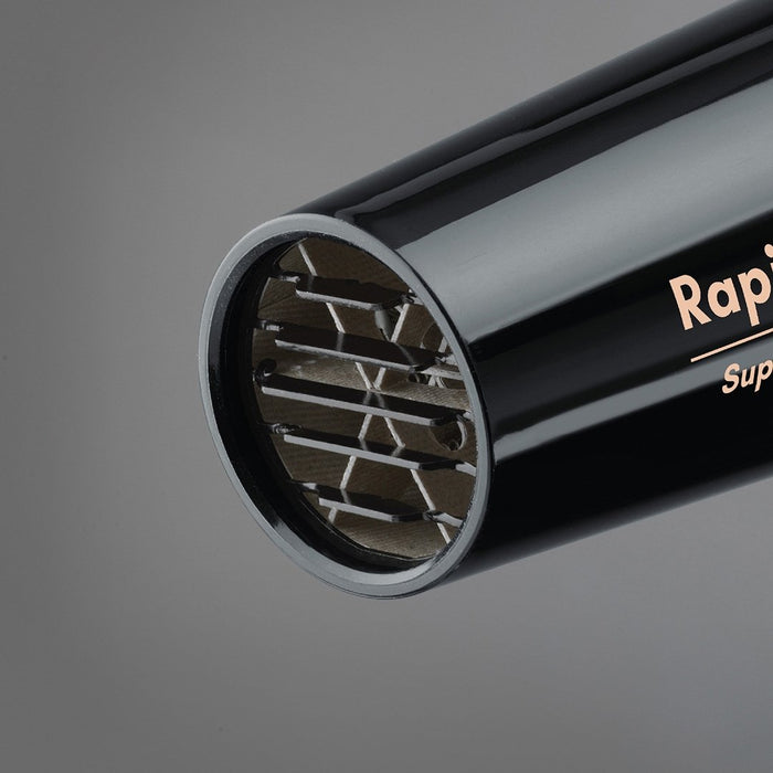 Diva Rapida 4000 Pro Dryers