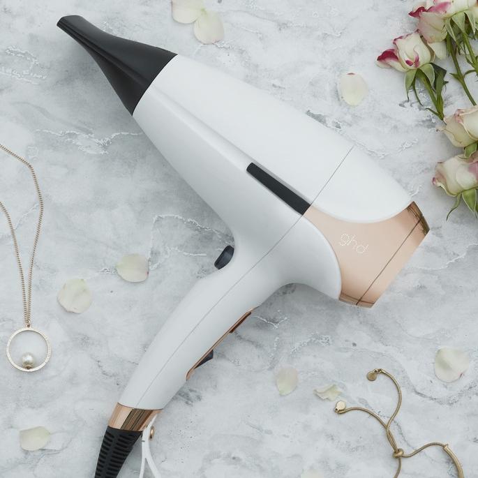 ghd-helios-hair-dryer-white-gold