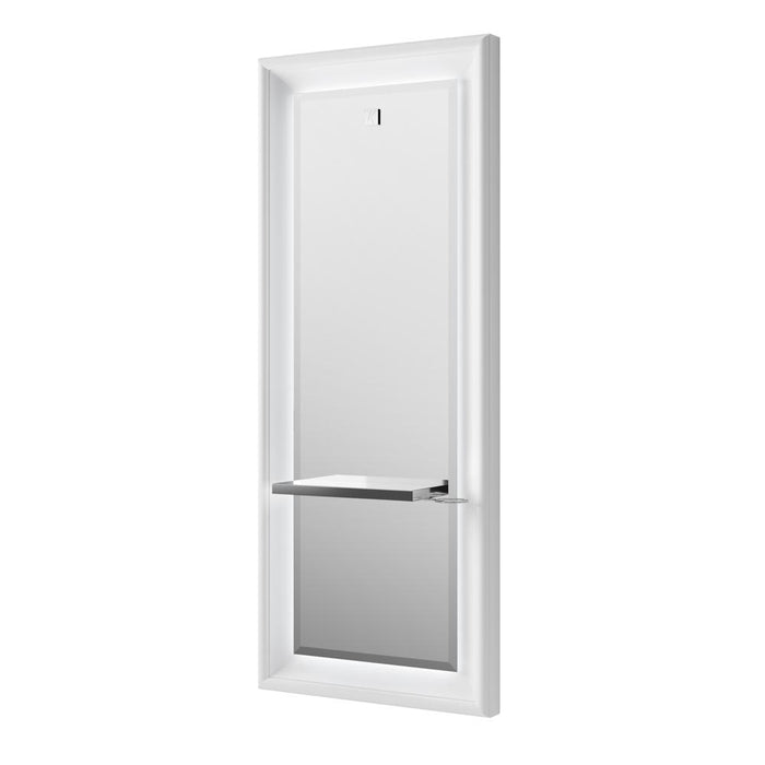 Karisma Napoleon Styling Unit