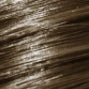 Wella Color Touch Semi Permanent Hair Colour 60ml - Extra Variants