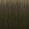 TIGI Copyright Colour™ Age Denied 90ml