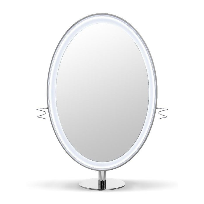 Pietranera Vision Hair Island Unit