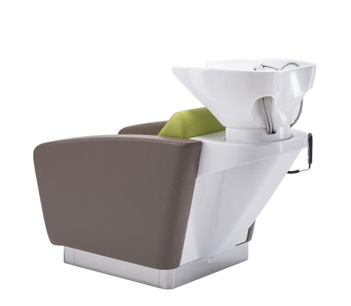 Karisma Miami Smart Backwash
