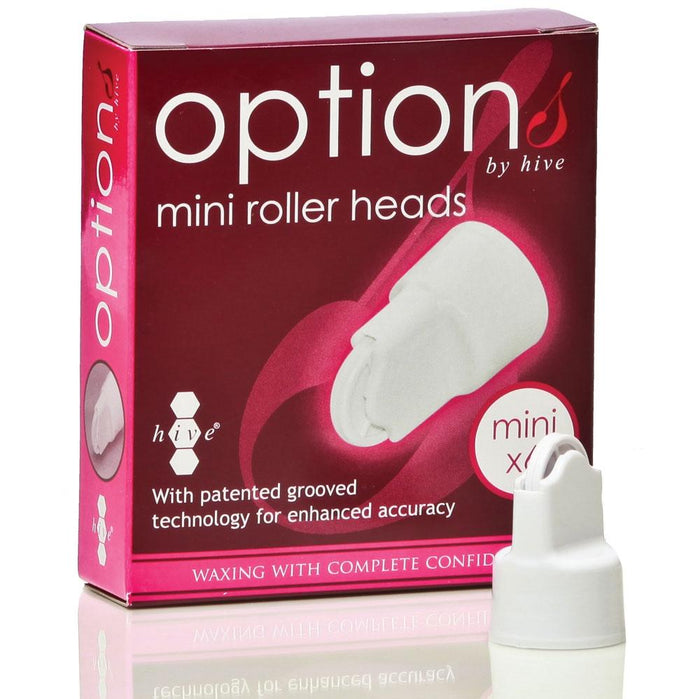Hive Mini Roller Head (6)
