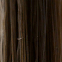 Goldwell Colorance Semi-Permanent Hair Colour Tubes 60ml