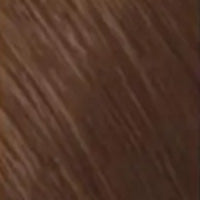 Goldwell Colorance Can - Extra Variants