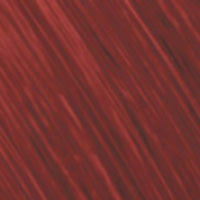 Goldwell Colorance Can - Extra Variants