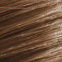 Wella Color Touch Semi Permanent Hair Colour 60ml - Extra Variants