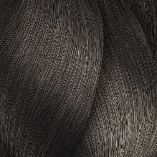 L'Oréal LuoColor 50ml