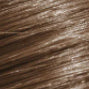 Wella Color Touch Semi Permanent Hair Colour 60ml - Extra Variants