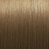 TIGI Copyright Colour™ Age Denied 90ml