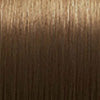 TIGI Copyright Colour™ Age Denied 90ml