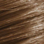 Wella Color Touch Semi Permanent Hair Colour 60ml - Extra Variants