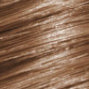 Wella Color Touch Semi Permanent Hair Colour 60ml - Extra Variants